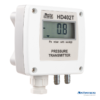 Delta OHM HD402 slika 2 web