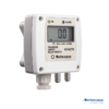 Delta OHM HD402 slika 3 web