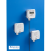 Delta OHM HD402 slika 4 web