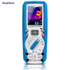 PeakTech P 3450 slika 1 web