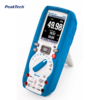 PeakTech P 3450 slika 2 web