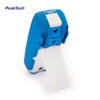 PeakTech P 3450 slika 3 web