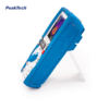 PeakTech P 3450 slika 5 web