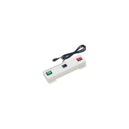 9613 image 2