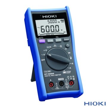DT4256C