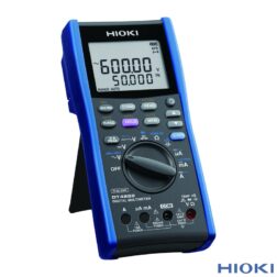 DT4282C