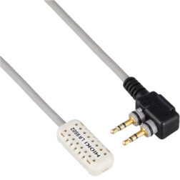 LR9502