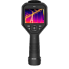 Termografska kamera HIKMICRO M20 2
