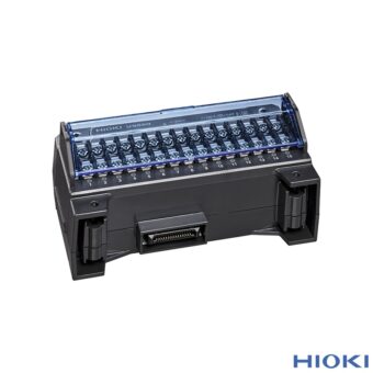 U8550