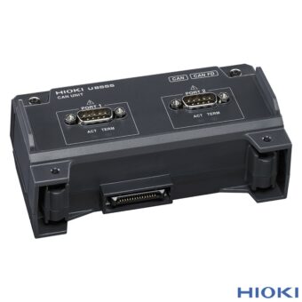 U8555
