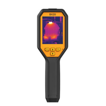 bx20 4 1200x735 White b