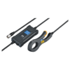 CT6833 1