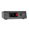 SPSelectronic Ground bond tester P6600H front1