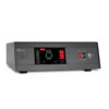 SPSelectronic Ground bond tester P6600U front1