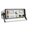 SPSelectronic High Voltage Test Device HA3600D 1