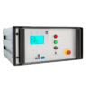 SPSelectronic Hipot Safety Analyser KT1880B 1