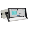 SPSelectronic Hipot Safety Analyser S1801M (2)