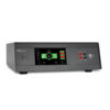 SPSelectronic Hipot safety analyser S6700U front1