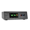 SPSelectronic Hipot tester HA6600H front1