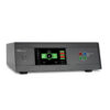 SPSelectronic Insulation tester IS6600H front1