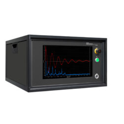 SPSelectronic Surge Tester ST4000B 1