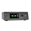 SPSelectronic Universal safety tester S6600H front1
