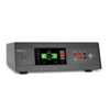SPSelectronic Universal safety tester S6600U front1
