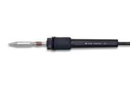 Ersa soldering tools