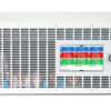 BT20000 4U triple front