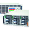 BT20000 4U triple front rear