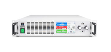 PSB 10500 10 2U front