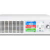 PSB 10500 10 2U front