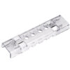 SPSelectronic Contact Protection DK21