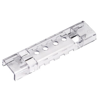 SPSelectronic Contact Protection DK21