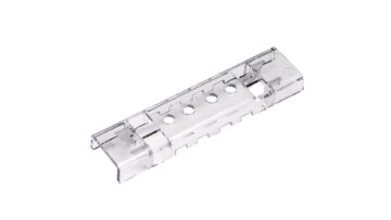 SPSelectronic Contact Protection DK21
