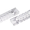 SPSelectronic Contact Protection DK21 1