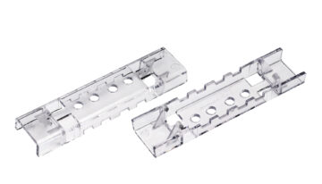 SPSelectronic Contact Protection DK21 1