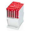 SPSelectronic High Voltage Relay RL20 1