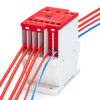 SPSelectronic High Voltage Relay RL20 2