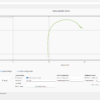bimsuite1img
