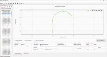bimsuite1img