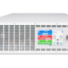 ea PSB 11000 40 3U bidirectional power supply