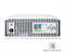 ea10000montage product page header