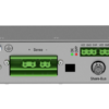 ea header 10000 industrial series 2