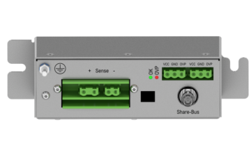 ea header 10000 industrial series 2