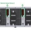 eap bt20000 back diagram 600x330