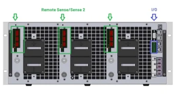 eap bt20000 back diagram 600x330