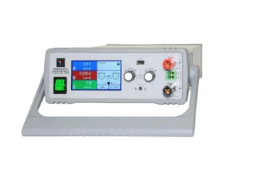 psi9000 dt front right 2 bench power supply