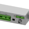 serial connection box