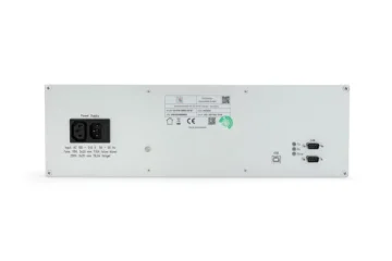tektronix ea bim 20005 back 050x600